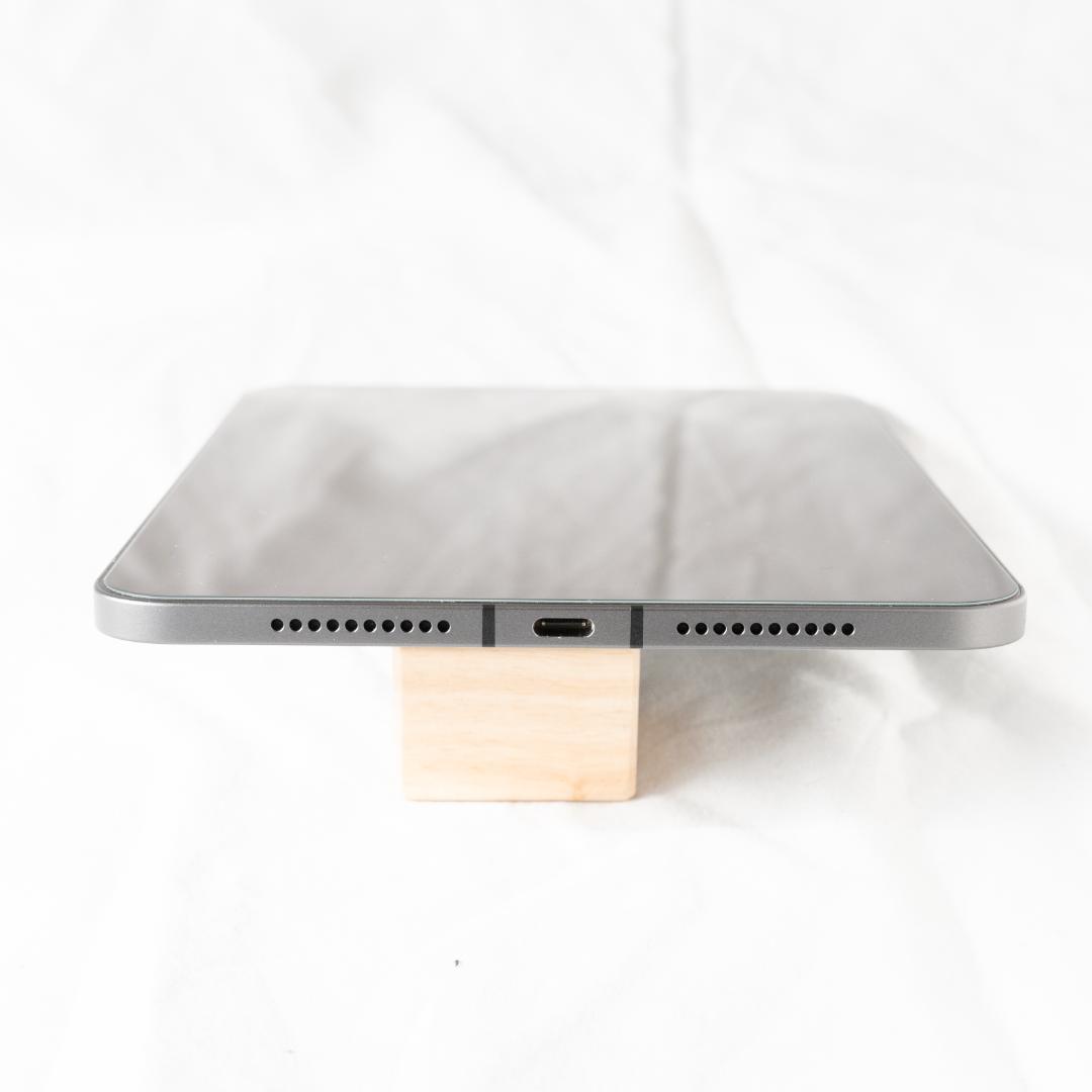 iPad mini Wi-Fi+Cellularモデル　256GB　第6世代