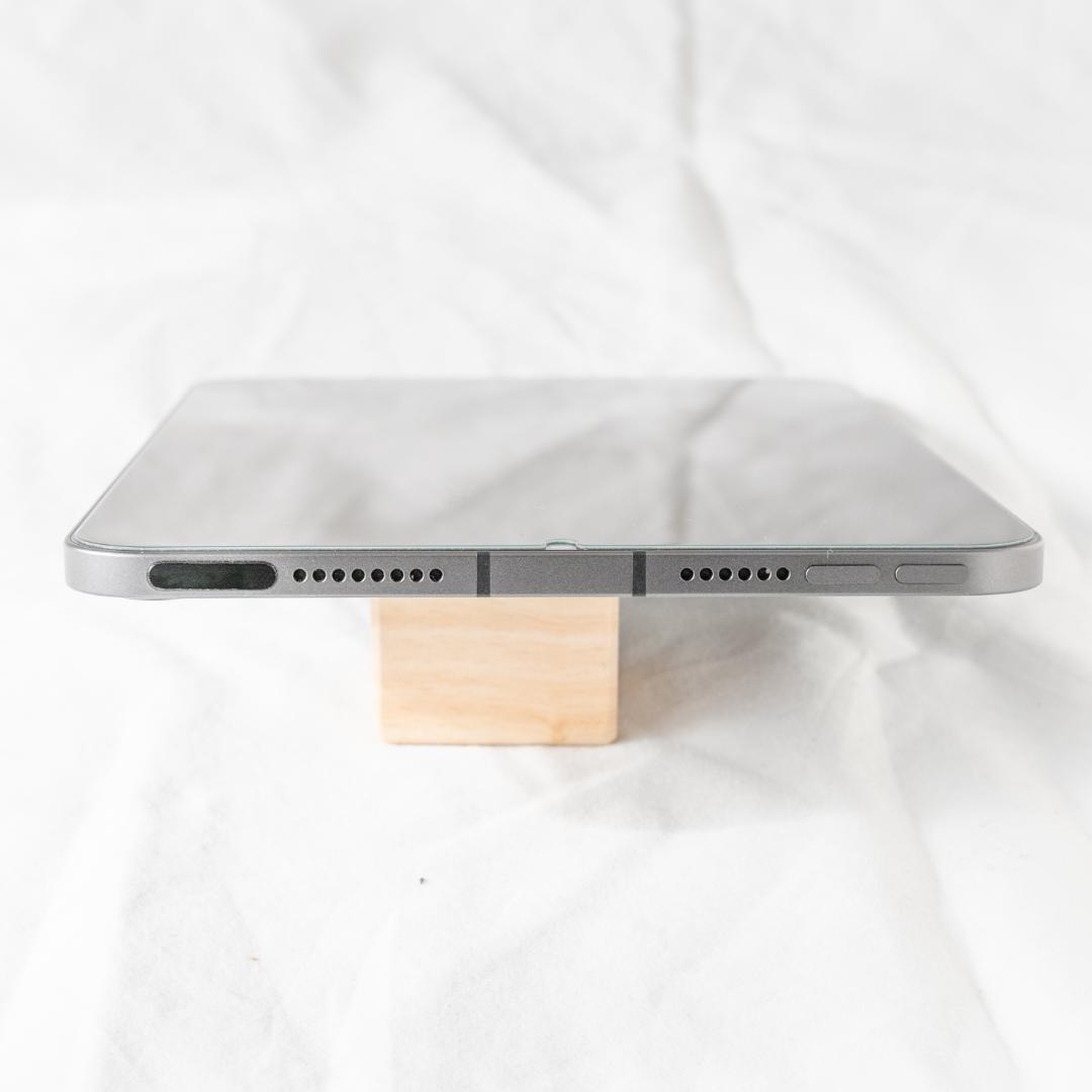 iPad mini Wi-Fi+Cellularモデル　256GB　第6世代