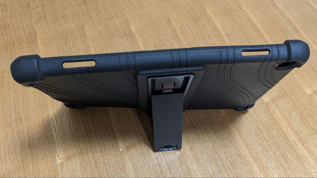 Lenovo Tab M10 (3rd Gen) 64GB 動作確認済み