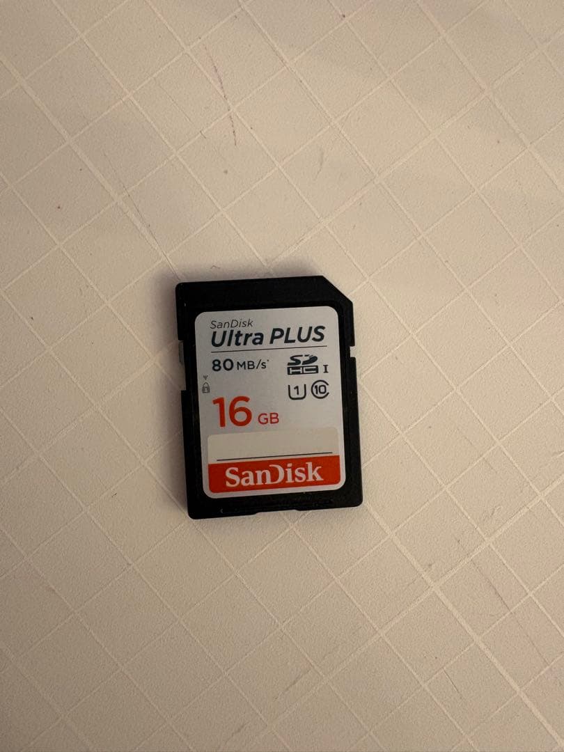 【美品】Panasonic LUMIX DMC-GF6 ホワイト ダブルズーム付