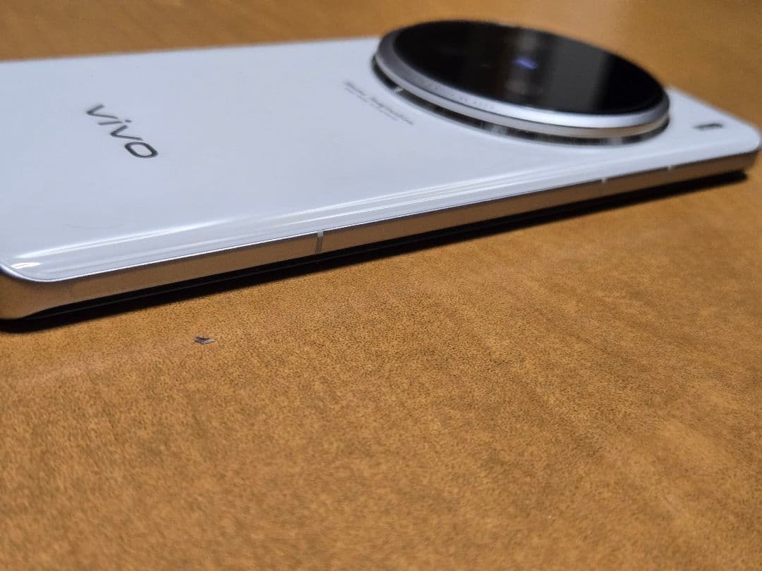 vivo X100 ultra 12GB 256GB カメラキット付