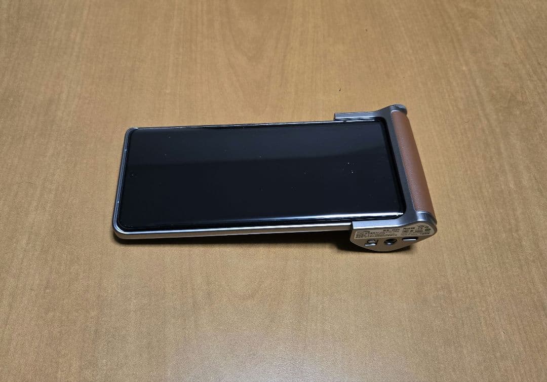 vivo X100 ultra 12GB 256GB カメラキット付