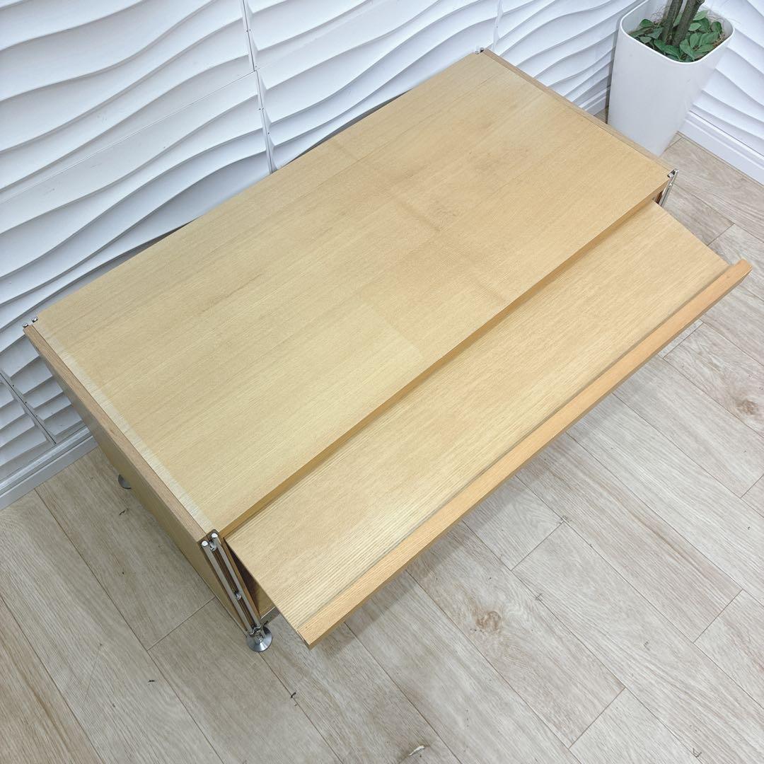 ◇無印良品◇ユニットシェルフ◇フラップ扉ボックス◇大阪兵庫京都奈良滋賀◇