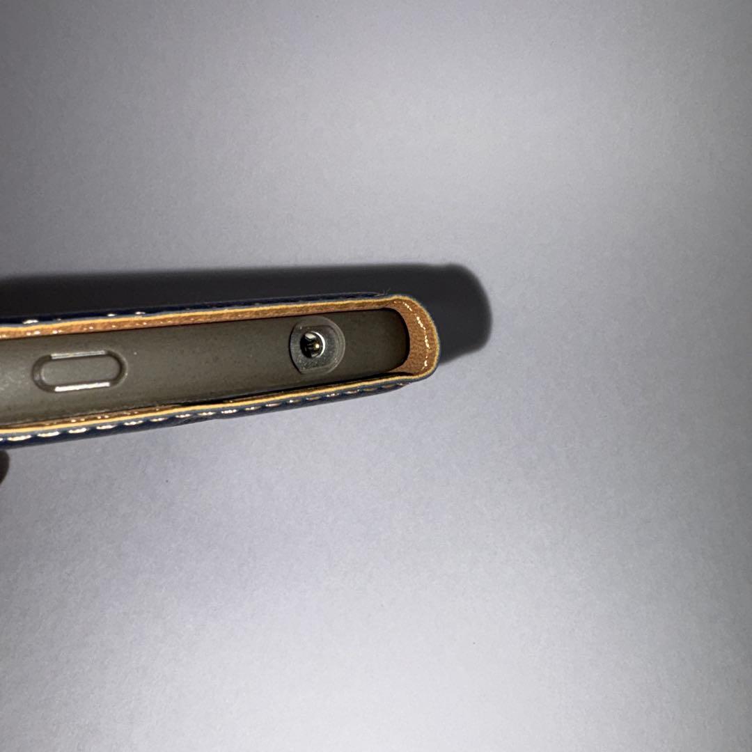 R*y様 Simフリー　京セラ　かんたんスマホ BASIO 4 KYV47 　カ