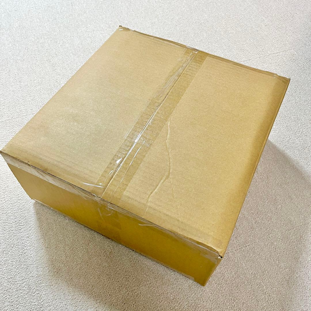 超像可動 ジョジョの奇妙な冒険 ジャイロVer1.5 超像ARTヴァルキリー