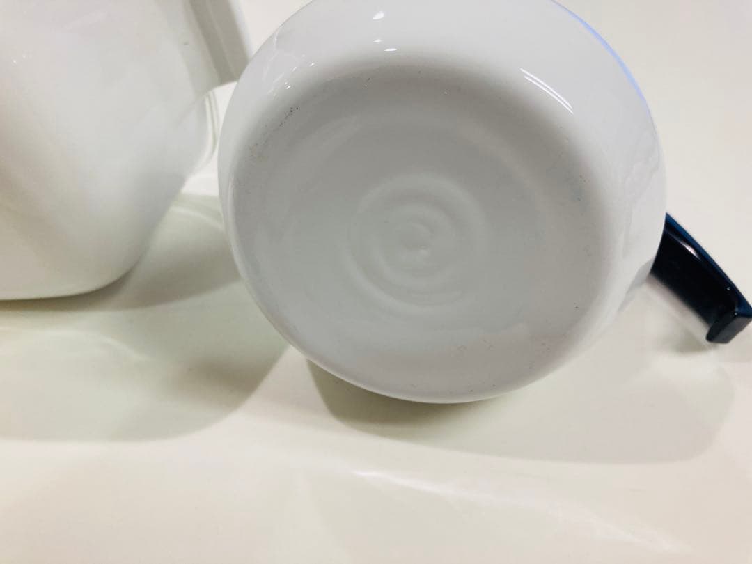 corning wareコーニングウェア 蓋付き鍋 ハンドル ポットのセット