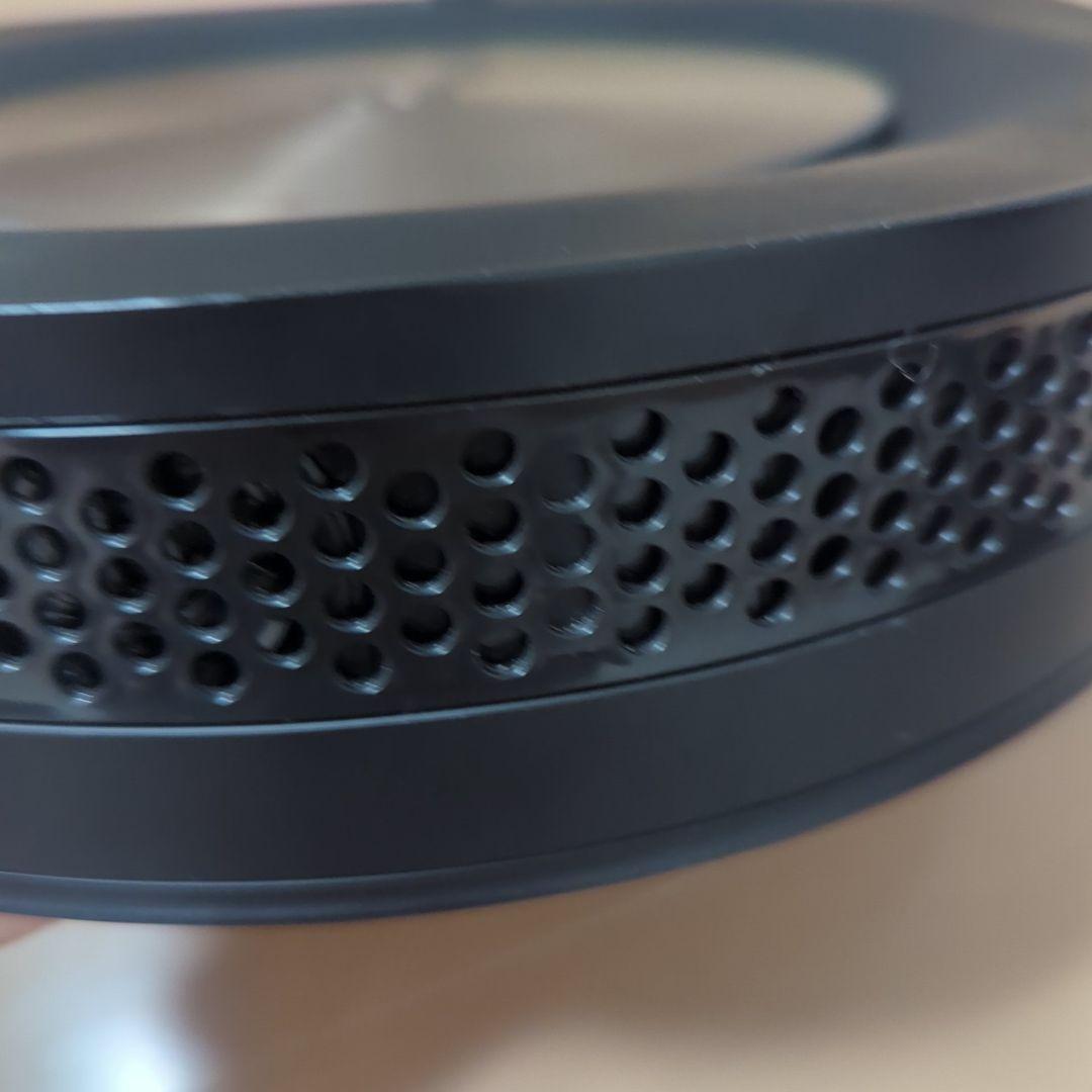 iRobot ルンバ s9+ ロボット掃除機　動作良好・上位モデル