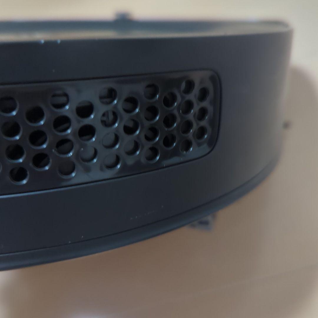 iRobot ルンバ s9+ ロボット掃除機　動作良好・上位モデル