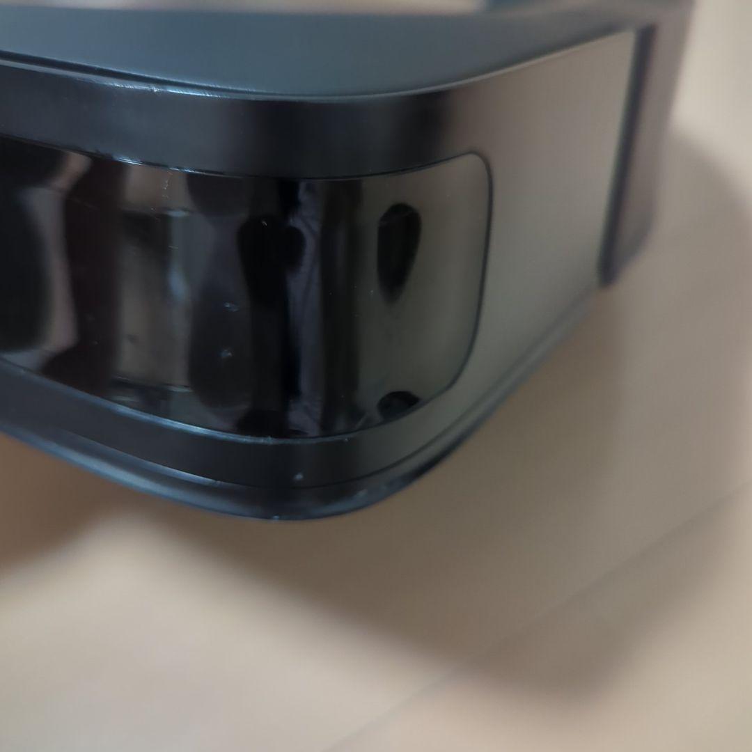 iRobot ルンバ s9+ ロボット掃除機　動作良好・上位モデル