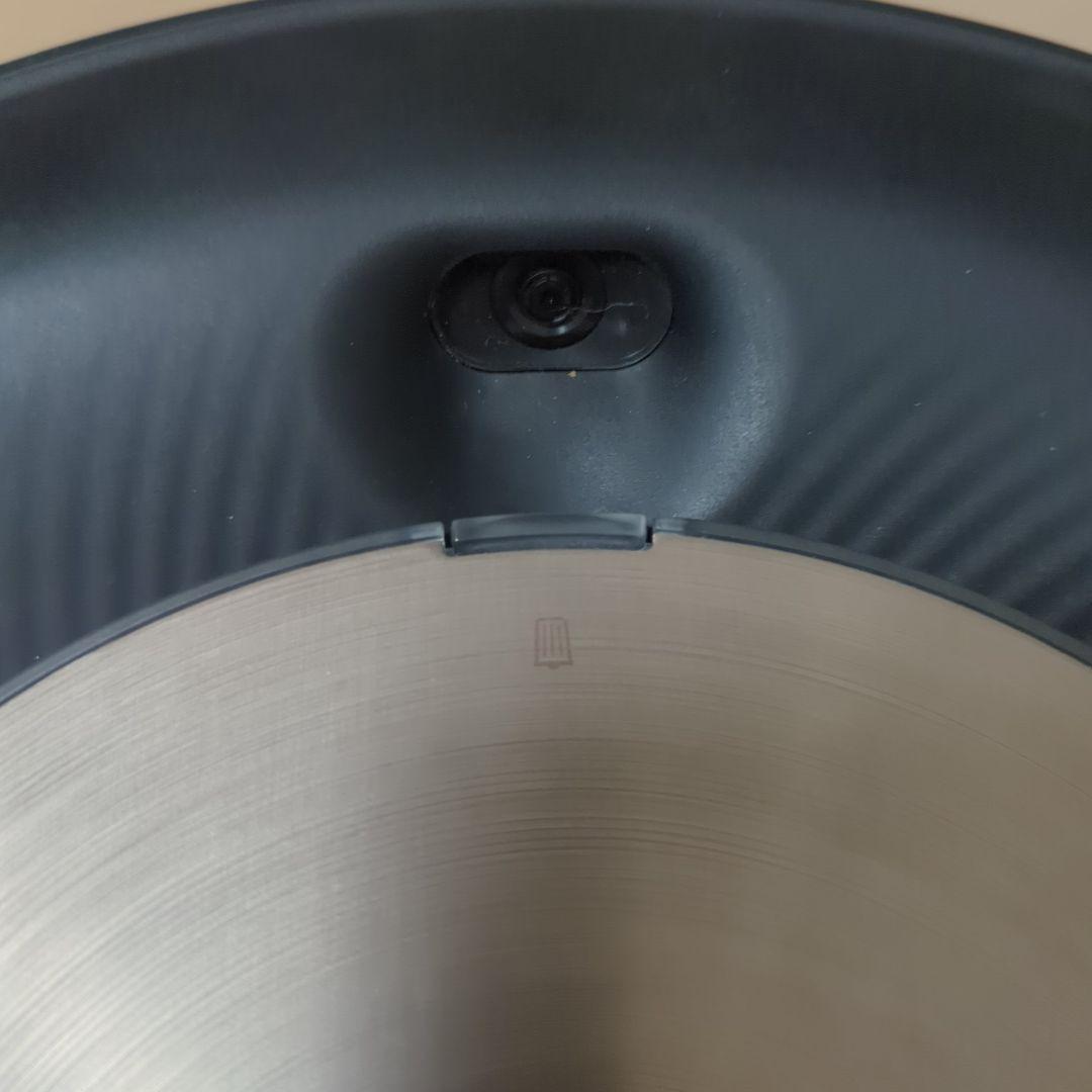 iRobot ルンバ s9+ ロボット掃除機　動作良好・上位モデル