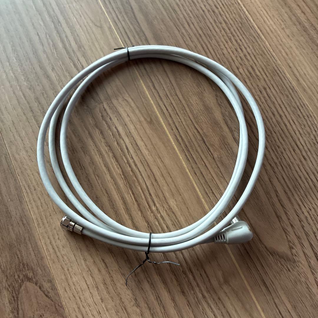 SONY ブルーレイレコーダー 4K HDR