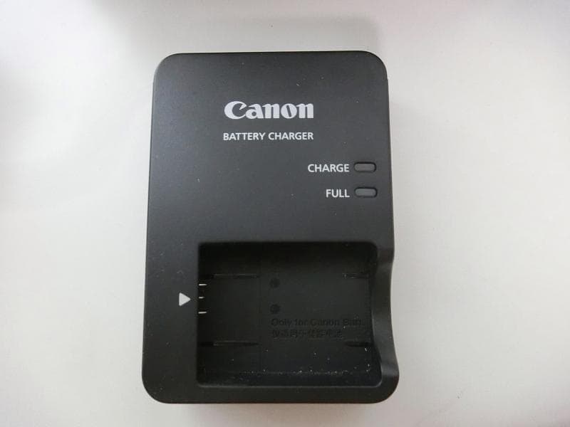 ✨️美品✨️　キヤノン　Canon powershot SX730 HS