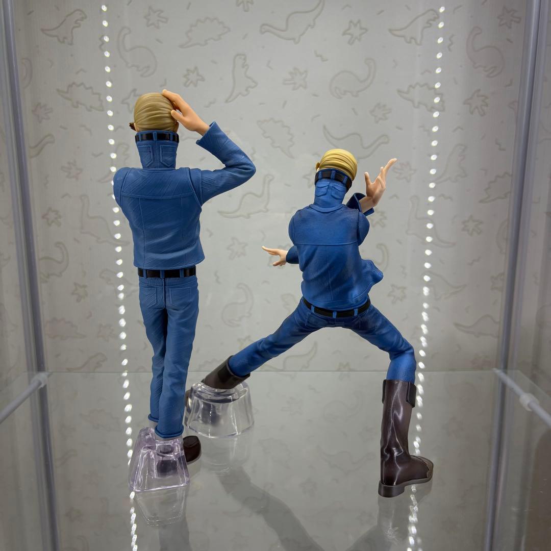 僕のヒーローアカデミア フィギュア　セット　ヒロアカ