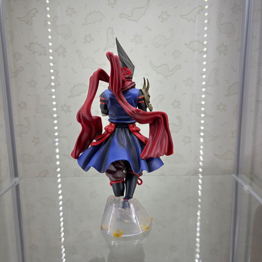 僕のヒーローアカデミア フィギュア　セット　ヒロアカ