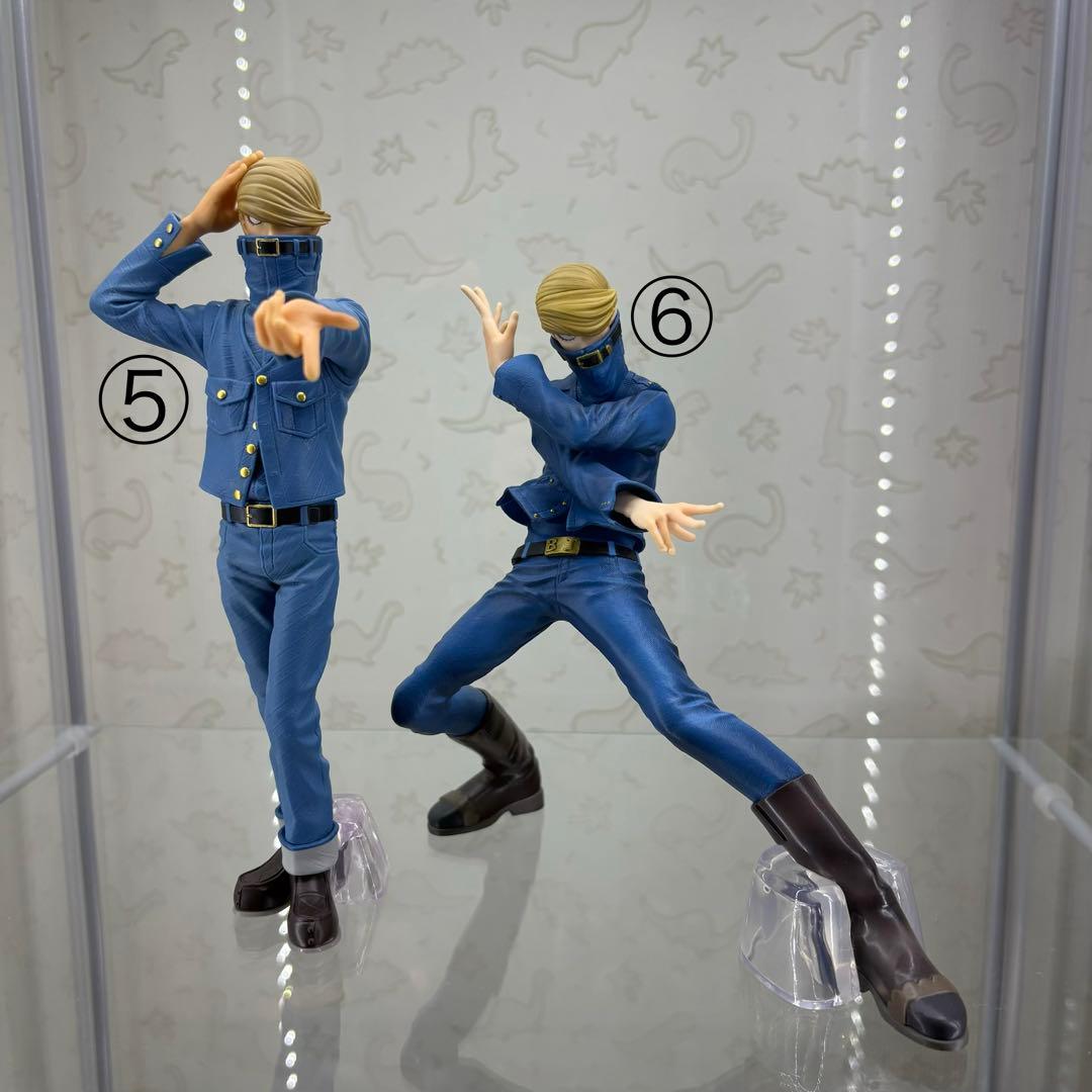 僕のヒーローアカデミア フィギュア　セット　ヒロアカ