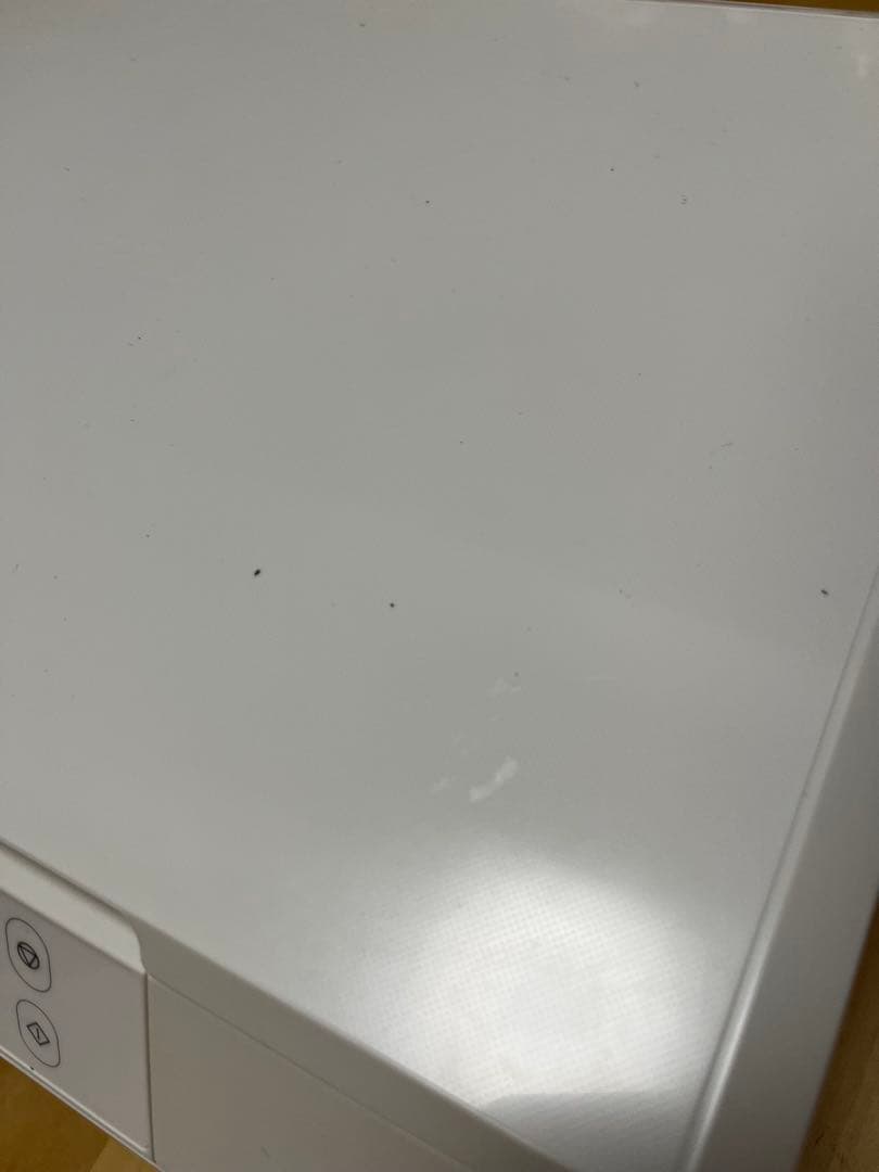 【ジャンク品】EPSON EP-712A インクジェットプリンター