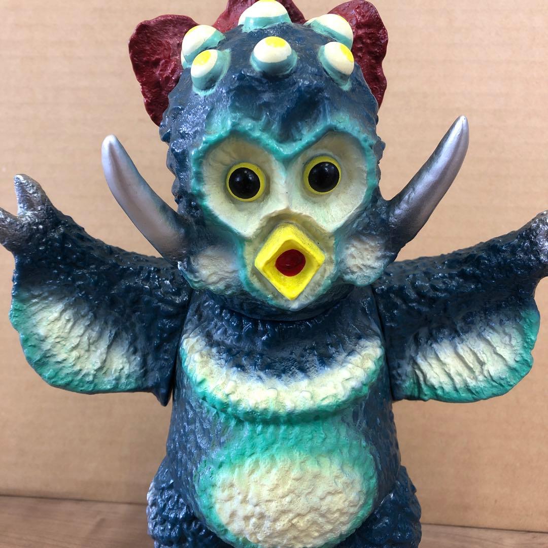 安楽安作ササカマピクチー