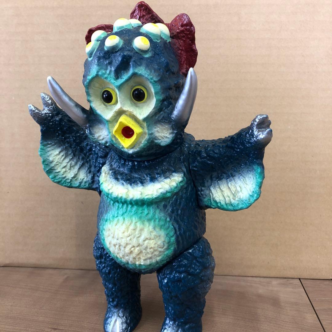 安楽安作ササカマピクチー