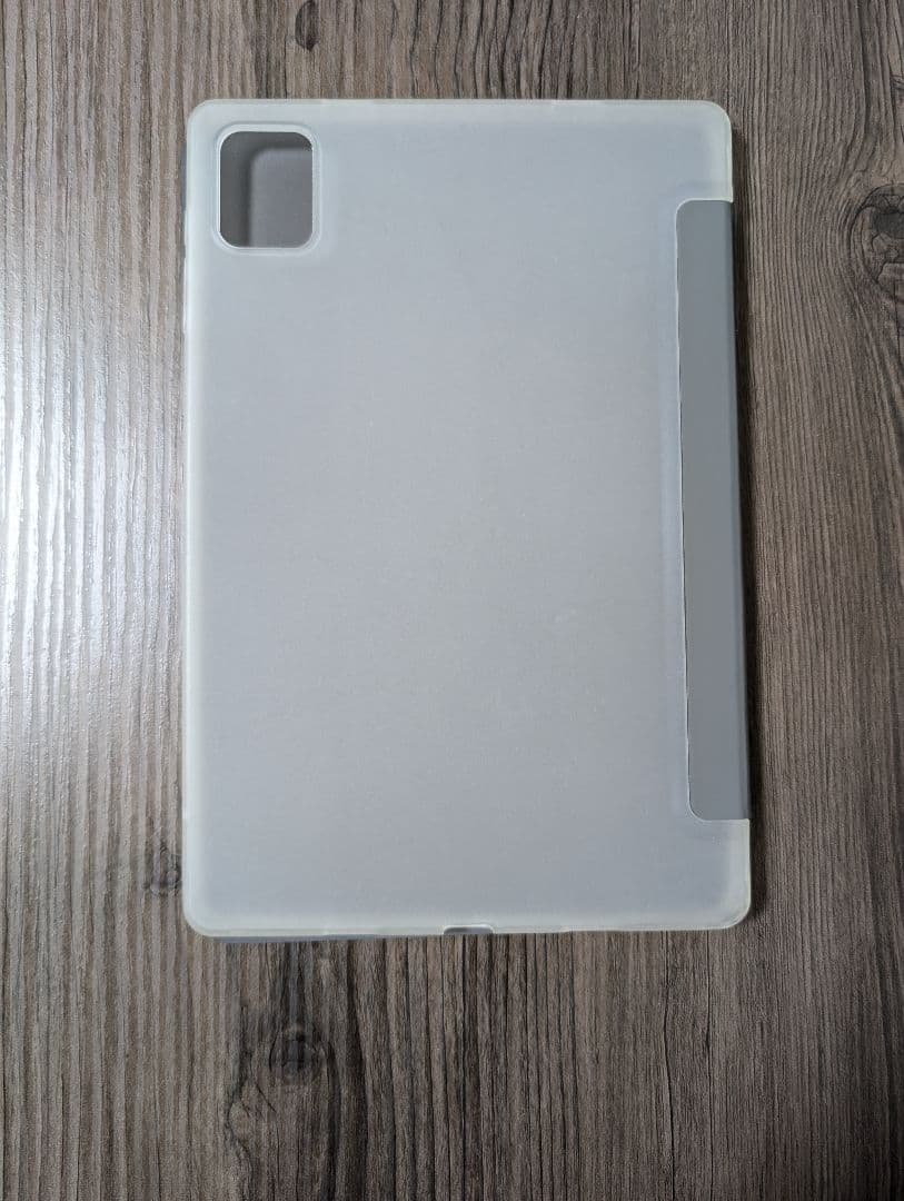 値下げ中！【匿名配送】Teclast M50 10inchタブレット　フルセット