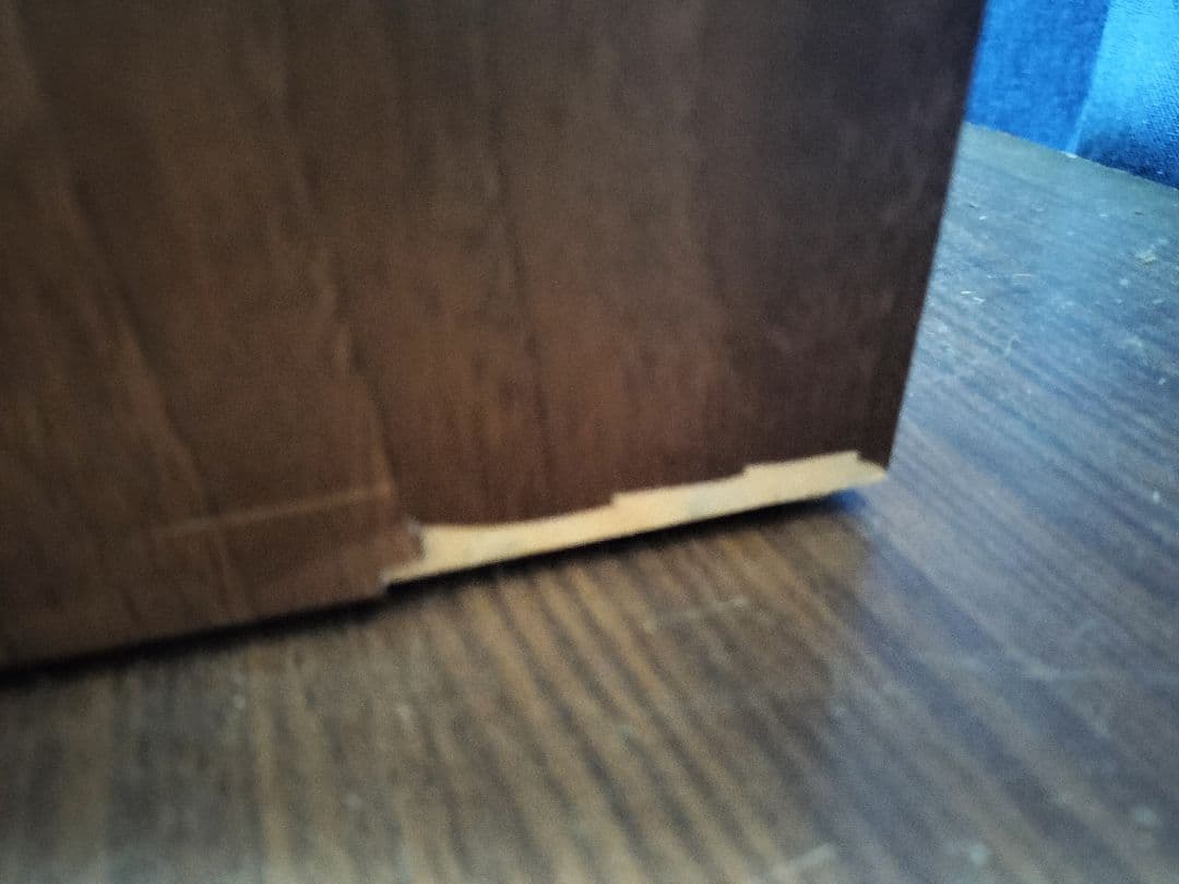 希望額（専用） Monitor Audio BRONZE BR-LCR