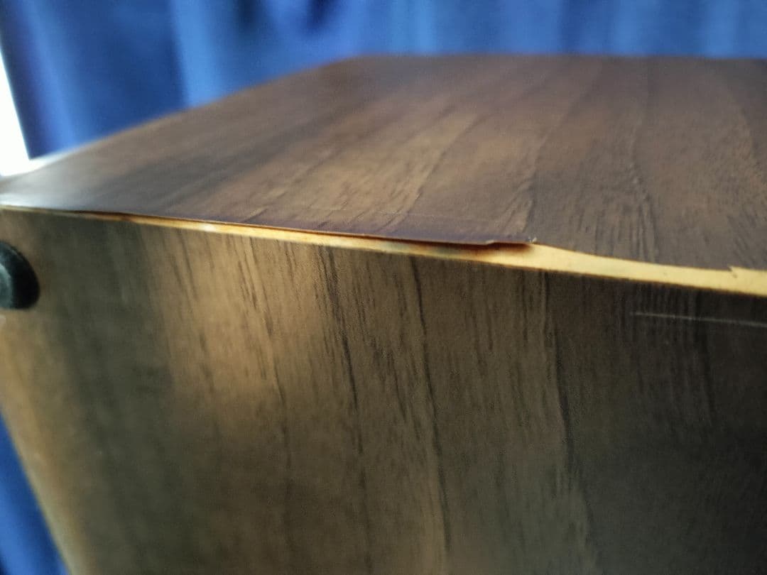 希望額（専用） Monitor Audio BRONZE BR-LCR