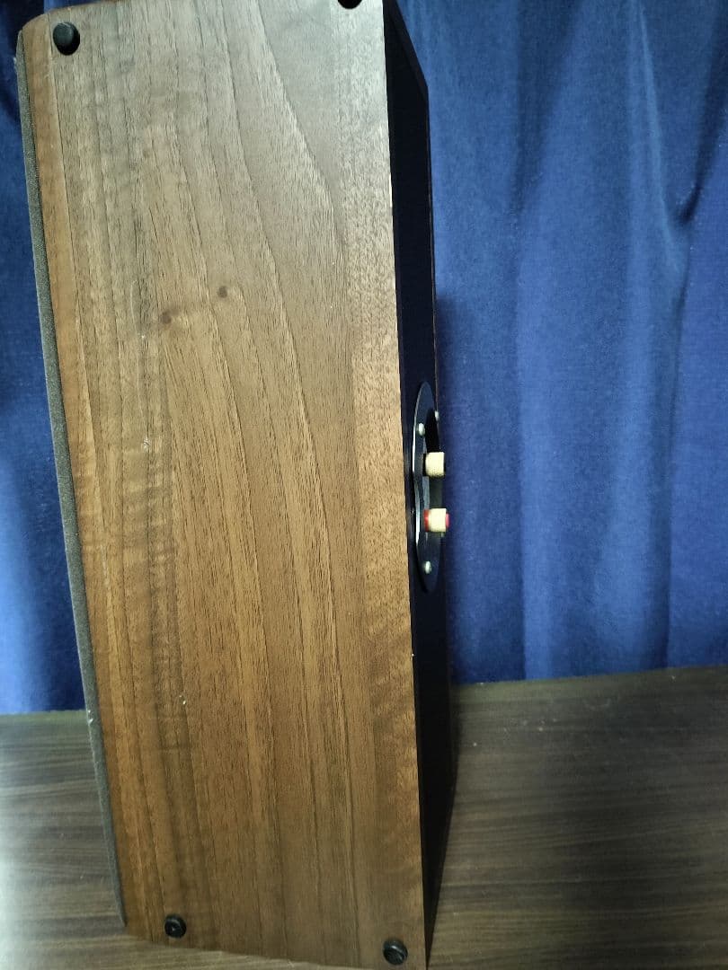 希望額（専用） Monitor Audio BRONZE BR-LCR