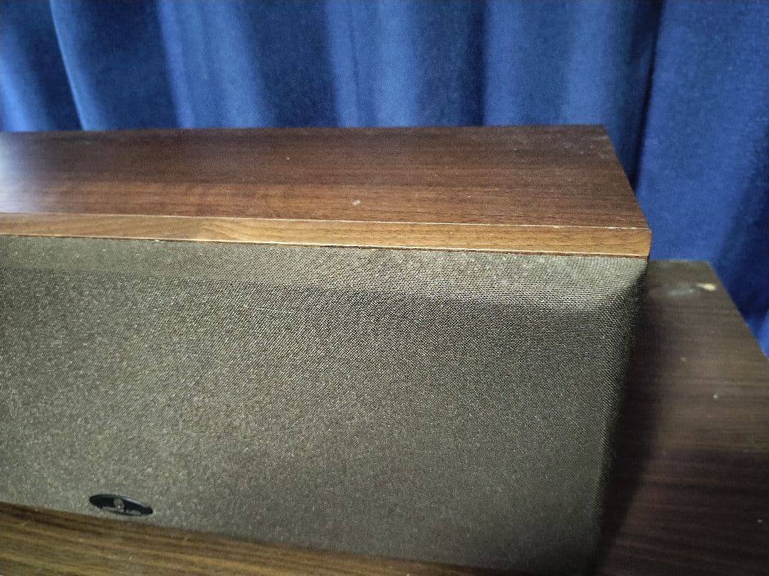 希望額（専用） Monitor Audio BRONZE BR-LCR