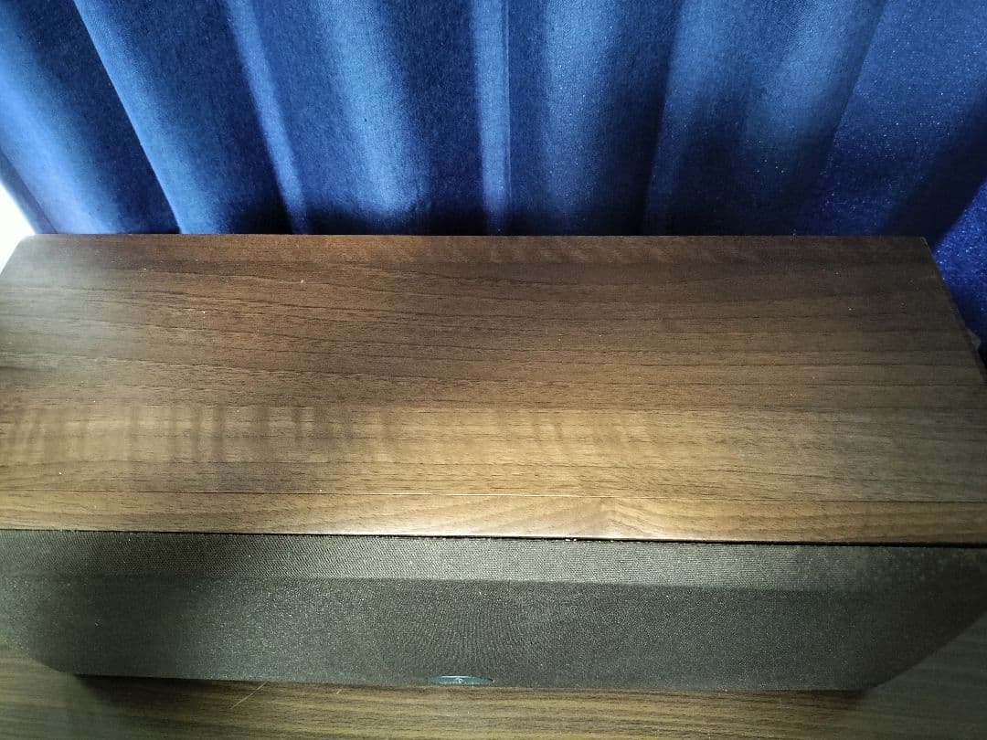 希望額（専用） Monitor Audio BRONZE BR-LCR