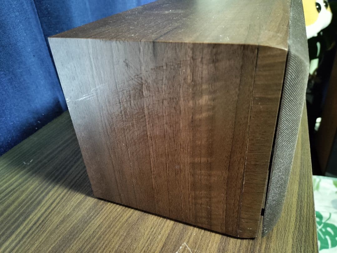 希望額（専用） Monitor Audio BRONZE BR-LCR