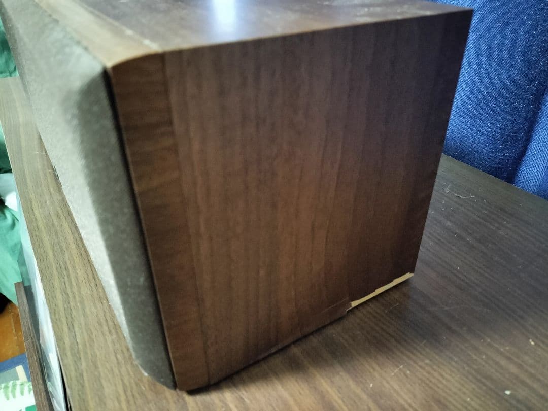 希望額（専用） Monitor Audio BRONZE BR-LCR