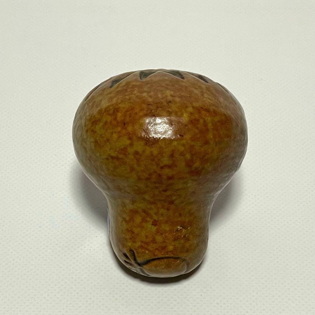 【タカノリ】リサラーソン ライオン2点