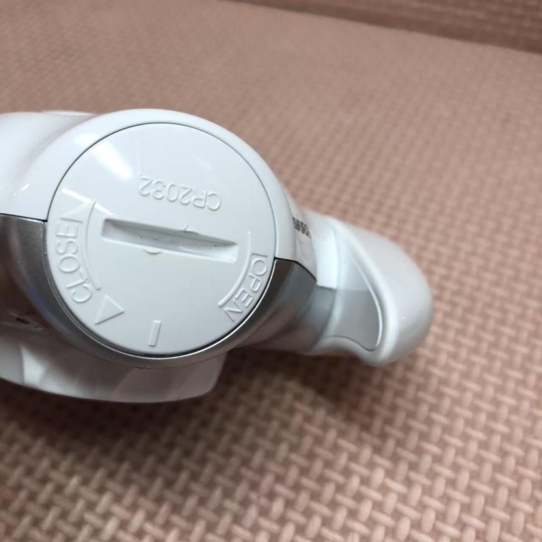 欠品　東レ トレビーノ 浄水器 蛇口直結型 カセッティシリーズ MK207SLX