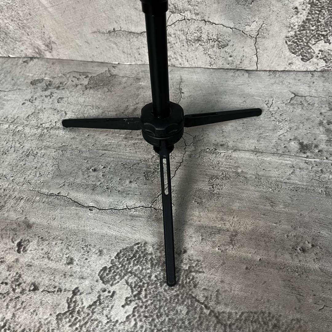 【Anker Nebula Capsule】付属品多数 外箱あり　美品