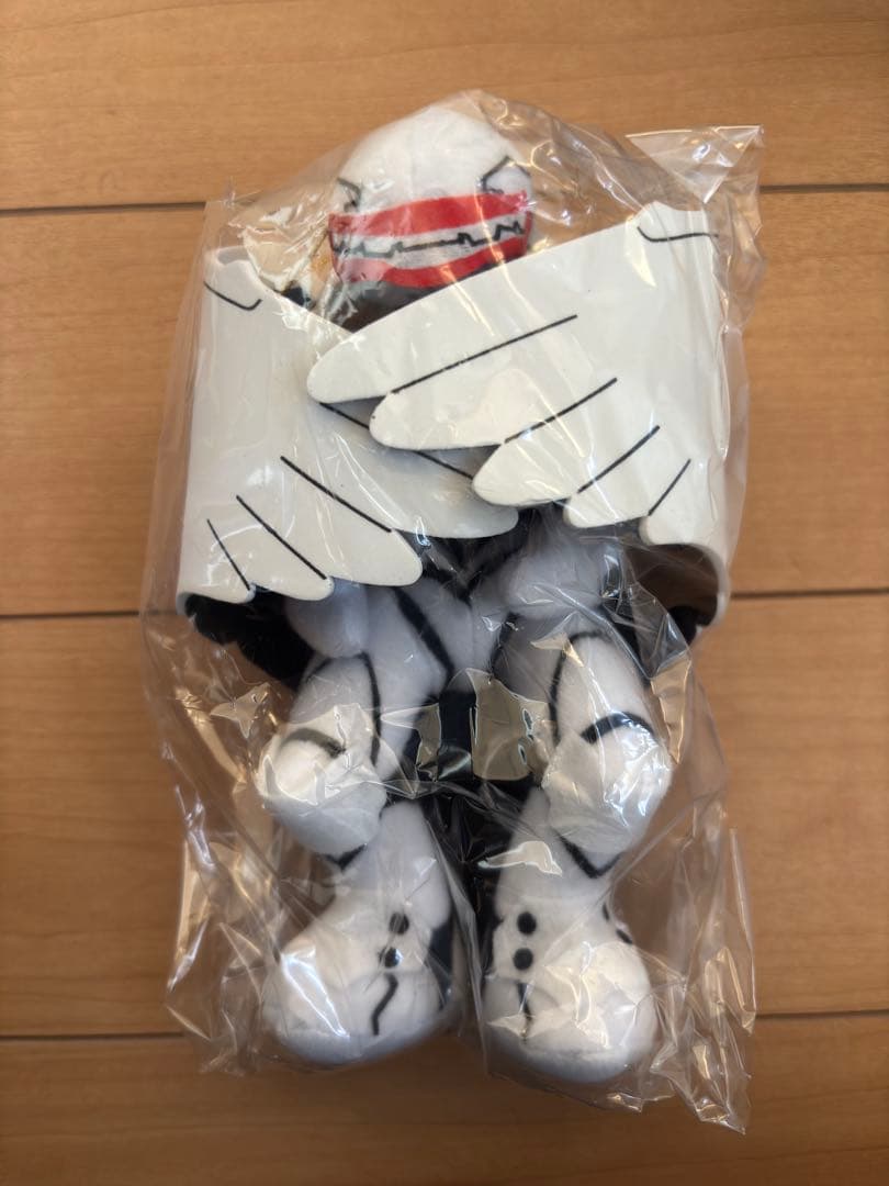 新世紀エヴァンゲリオン劇場版BOX レーザーディスク