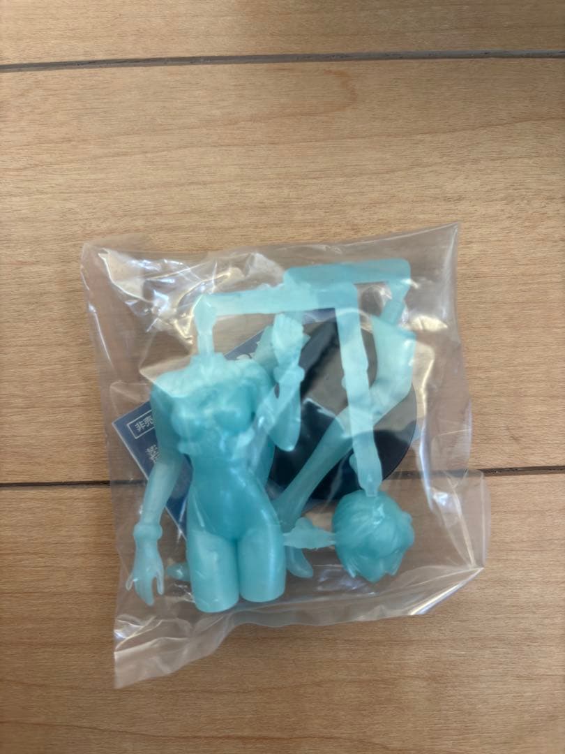 新世紀エヴァンゲリオン劇場版BOX レーザーディスク