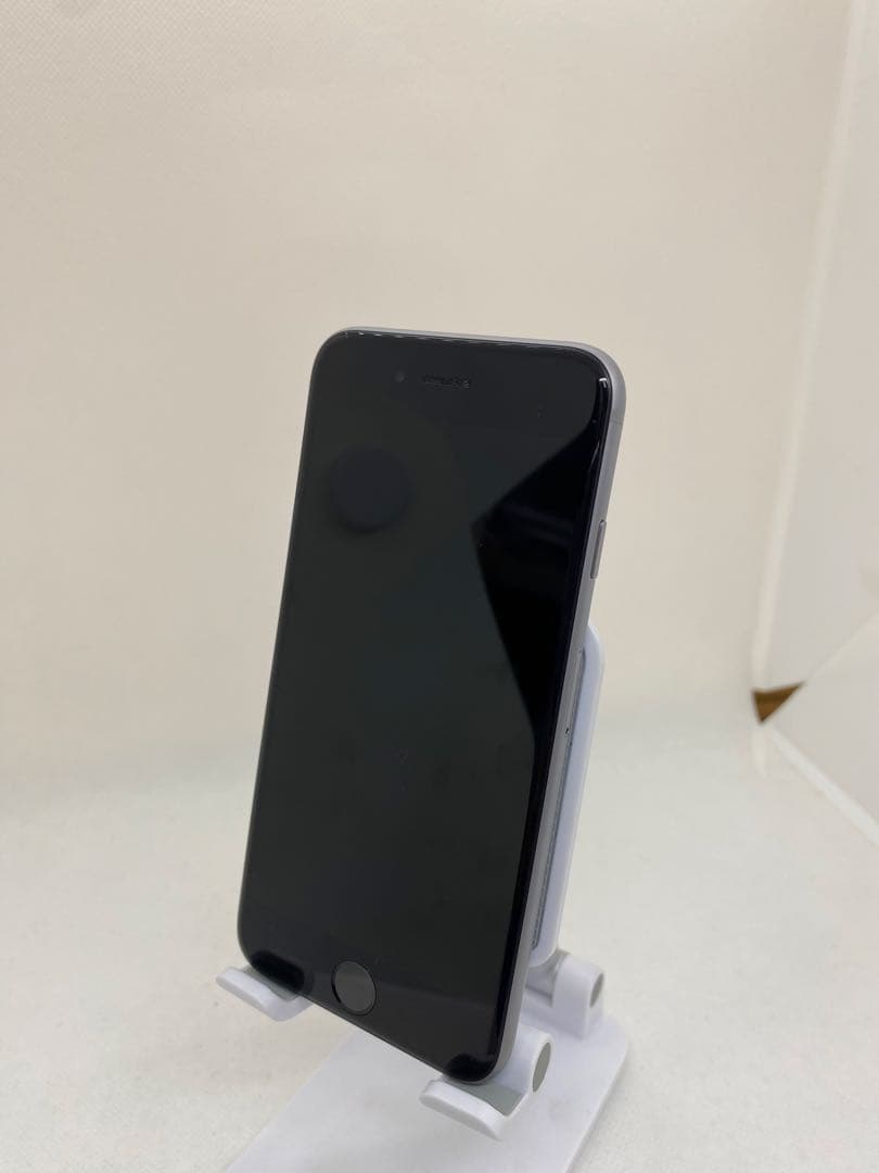 iPhone 6s 32GB SIMフリー バッテリー89% 92477
