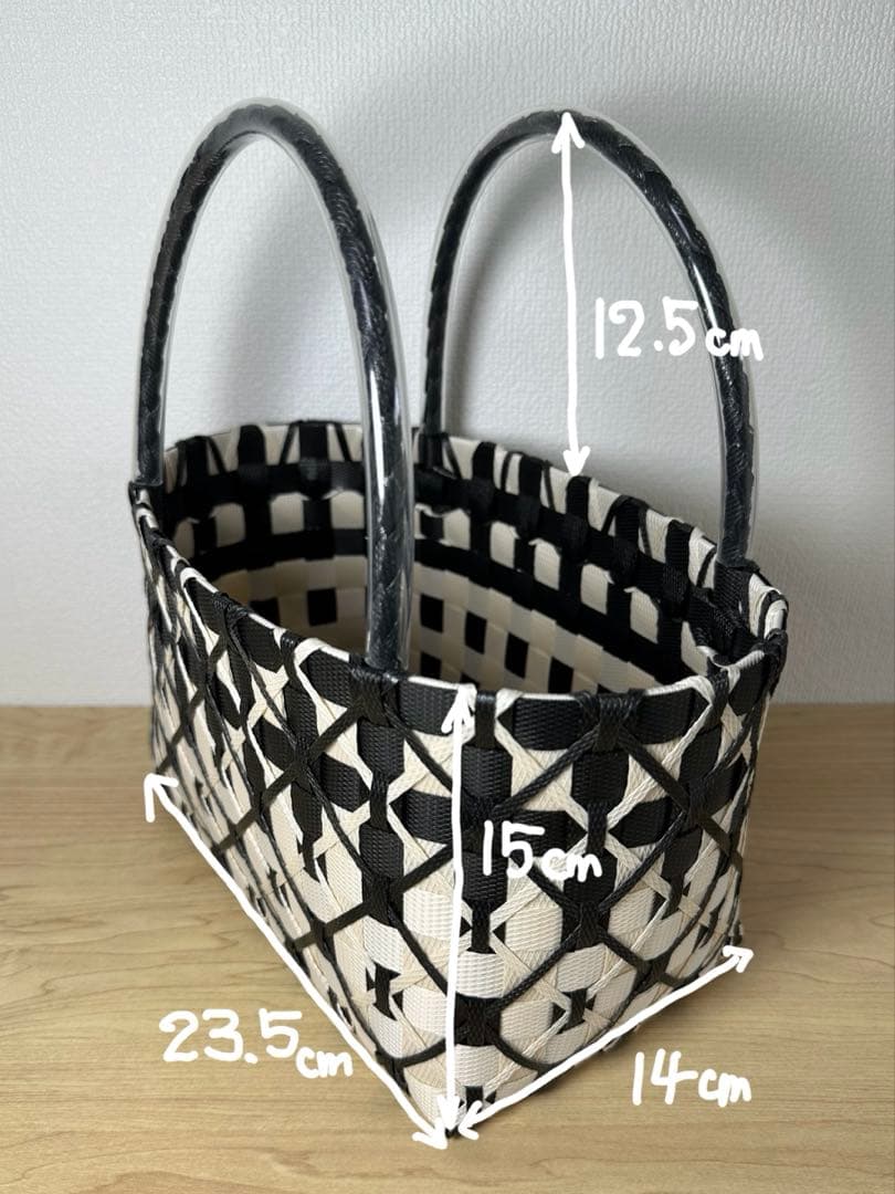 ちゅうりっぷ39様 リクエスト 3点 まとめ商品