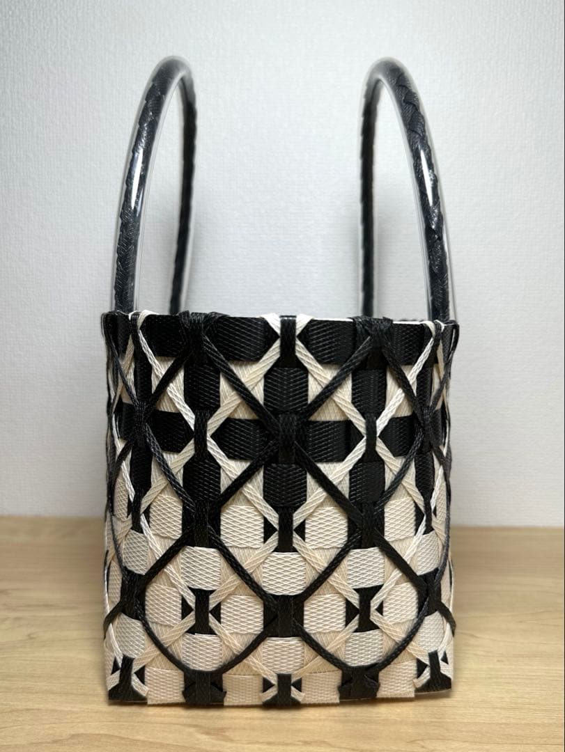 ちゅうりっぷ39様 リクエスト 3点 まとめ商品