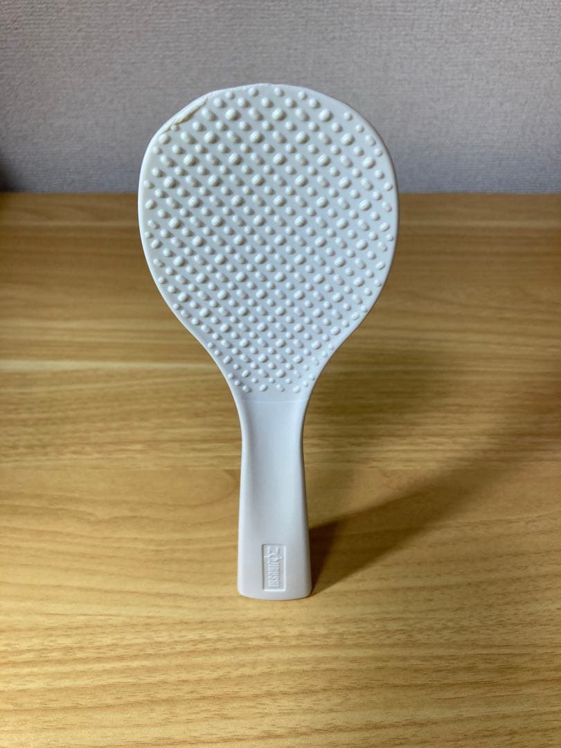 象印 炊飯器 極め炊き NW-VH10 5.5合炊き【即日発送】