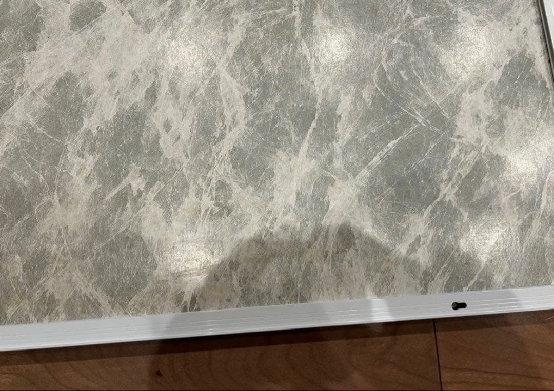 スーパーマリオ ワールド 迷いの森のマリオ ジグソーパズル フレーム付き