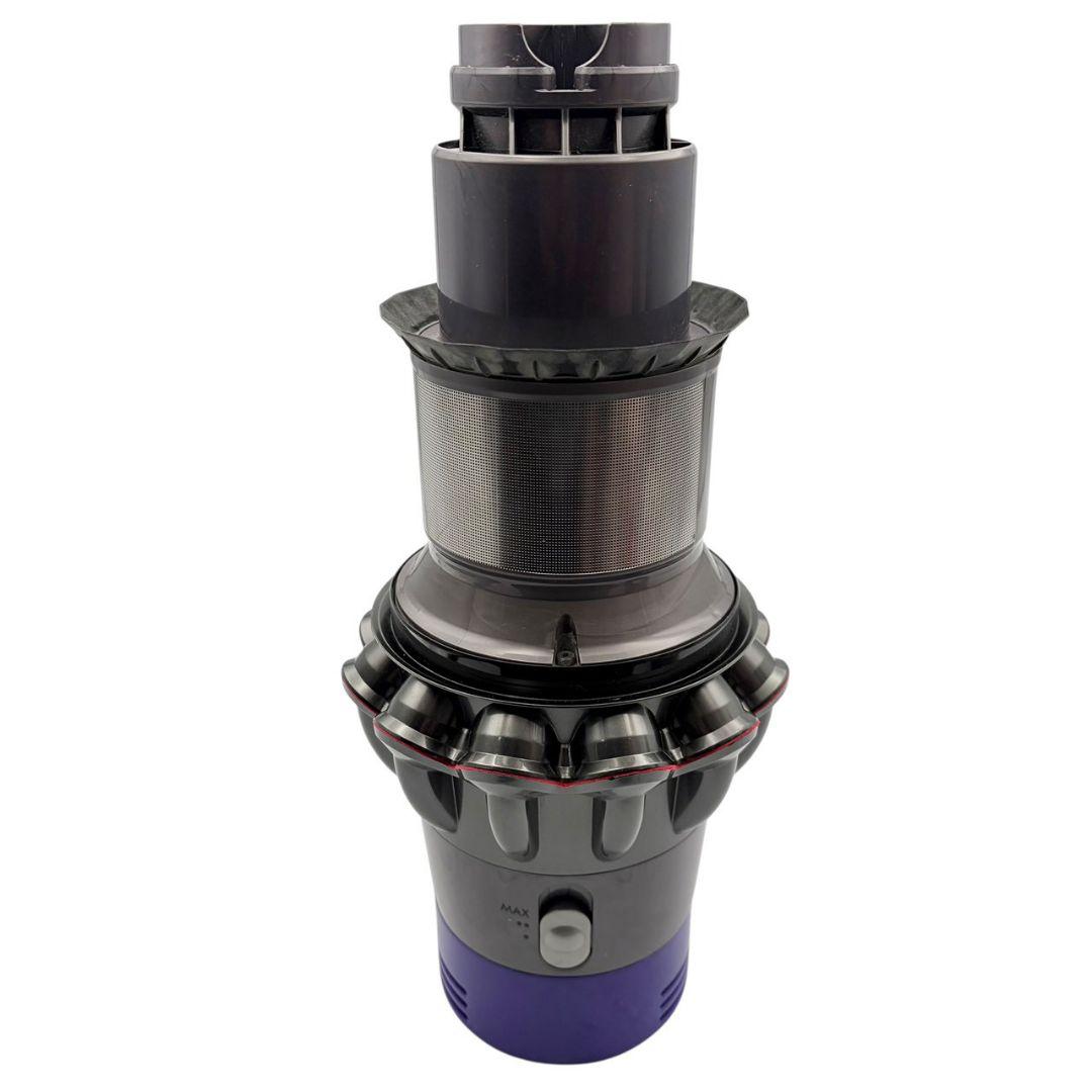 【動作確認済み】Dyson V10 SV12 掃除機 本体