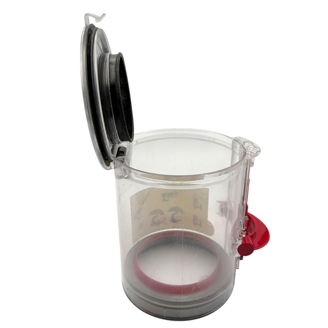 【動作確認済み】Dyson V10 SV12 掃除機 本体