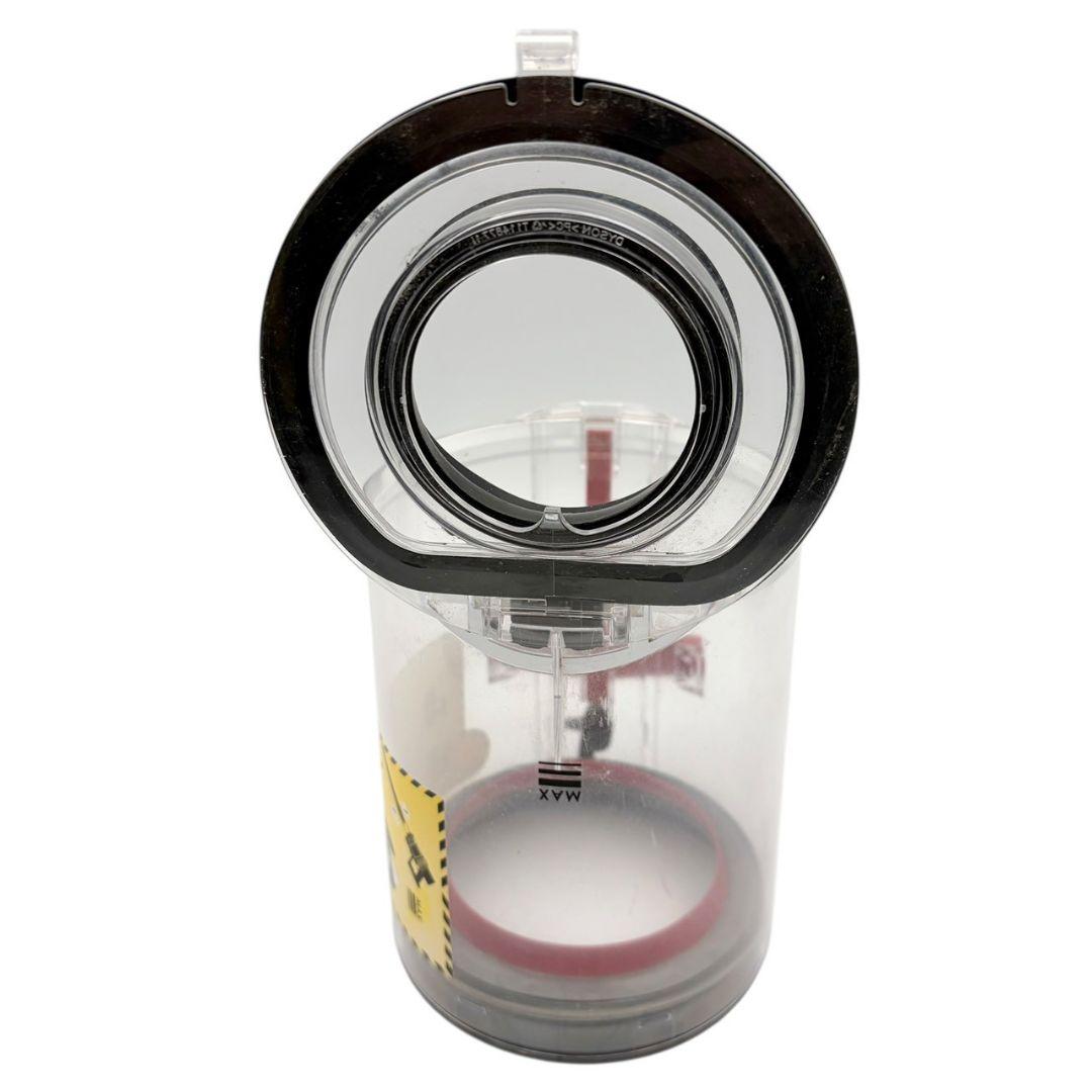 【動作確認済み】Dyson V10 SV12 掃除機 本体