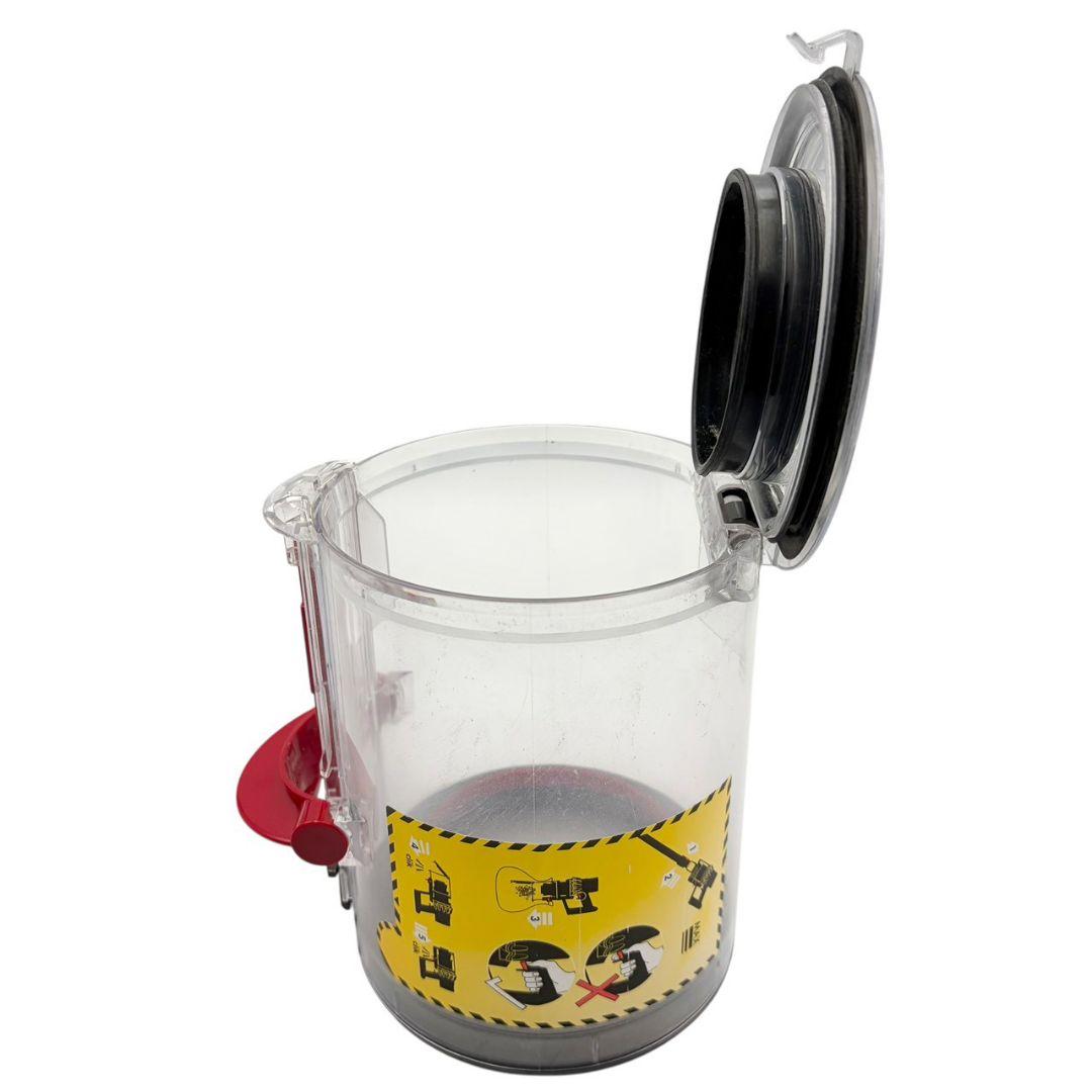 【動作確認済み】Dyson V10 SV12 掃除機 本体