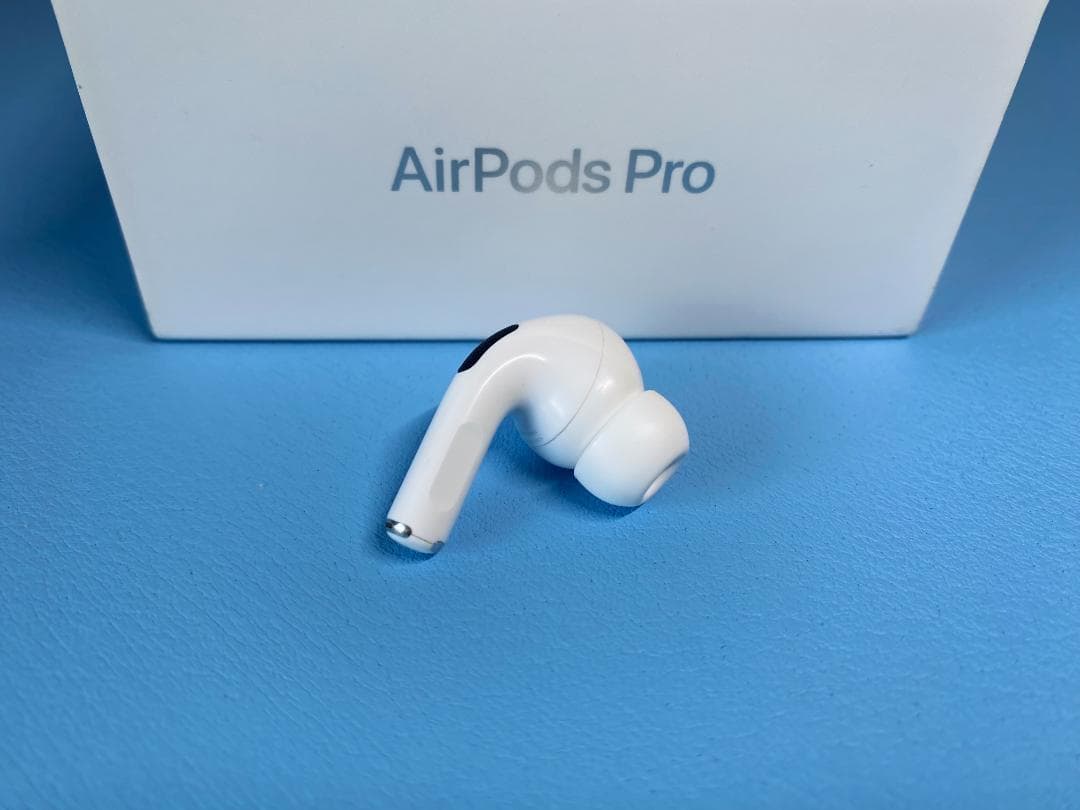 AirPods Pro 2 右耳のみ イヤホン A3047 VQLW