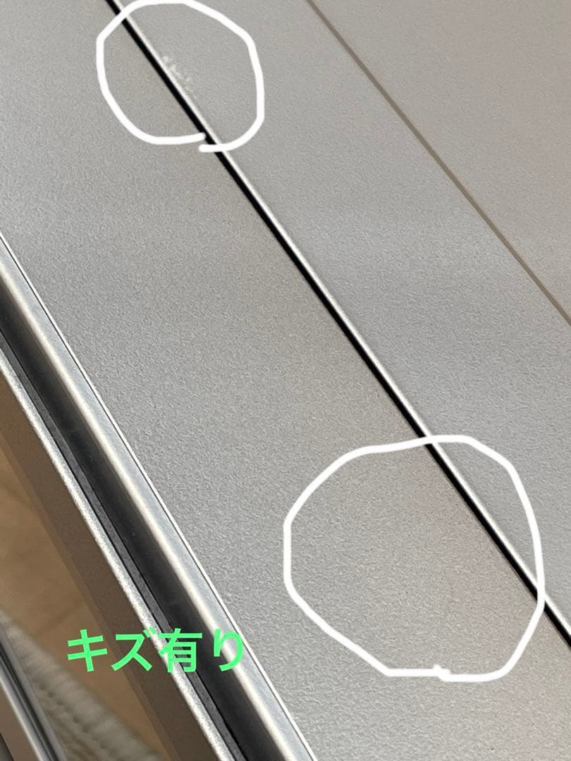 バルミューダ　BALMUDA オーブンレンジ　su