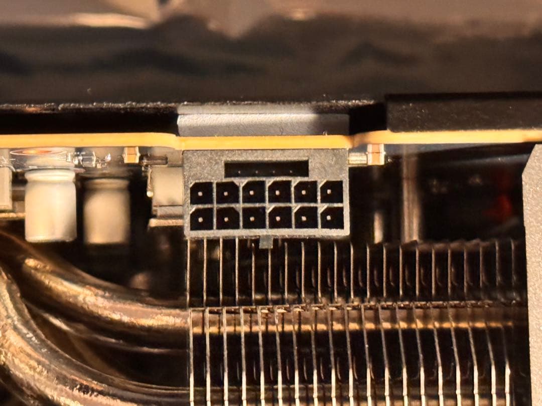 グラフィックボード・グラボ・ビデオカード MSI GeForce RTX5090 Gaming Trio OC