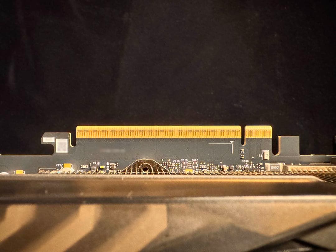 グラフィックボード・グラボ・ビデオカード MSI GeForce RTX5090 Gaming Trio OC