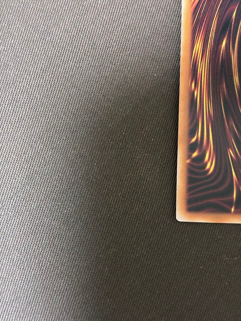 S:Pリトルナイト 25th SE[AGOV-JP046