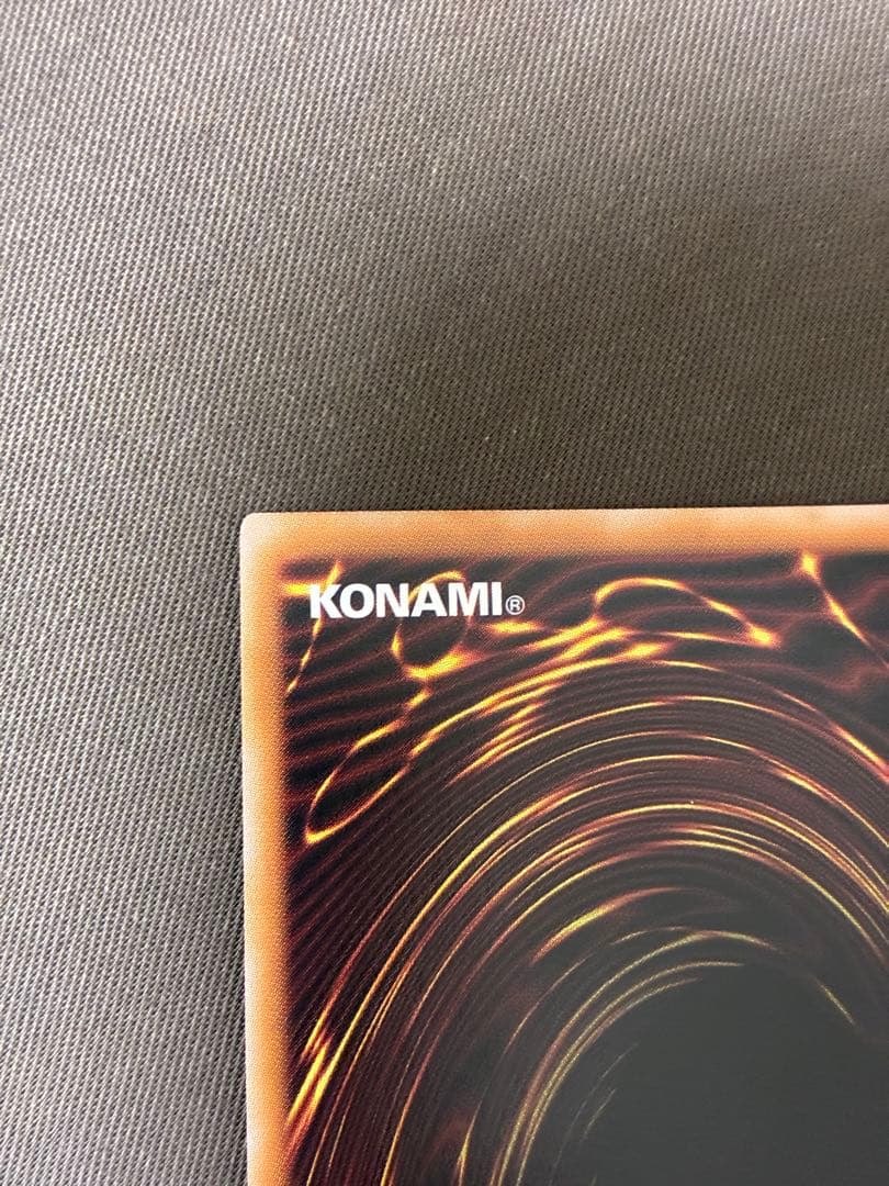 S:Pリトルナイト 25th SE[AGOV-JP046